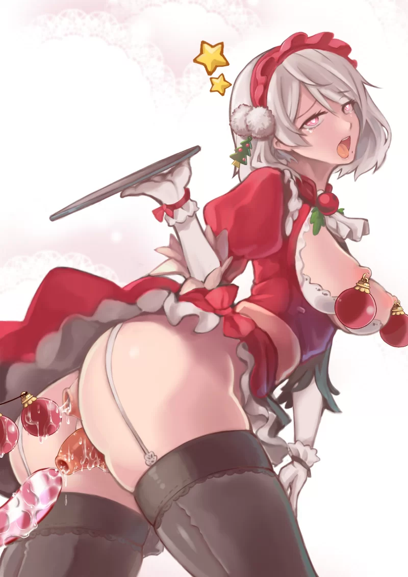 2B-X-mas23.jpg