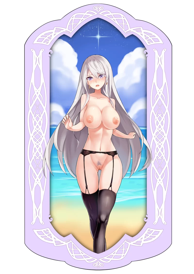 Enterprise Card_07_B.jpg