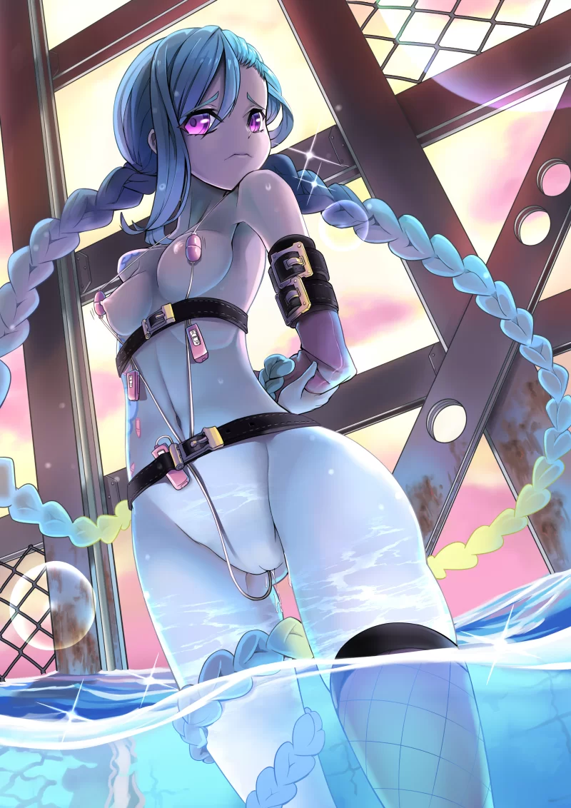 Jinx_NSFW2.jpg