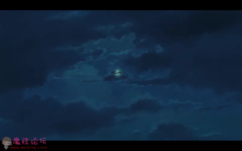 天空之城....aFans.mkv - 00.06.50.826.png