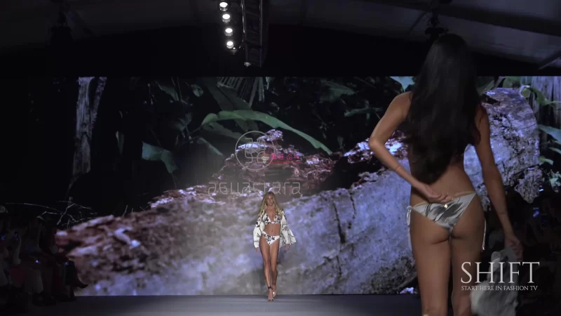 AGUACLARA SWIMWEAR 4K _ 2020 Bikini Fashion Show _ Miami Swim Week 2019.webm_201.jpg