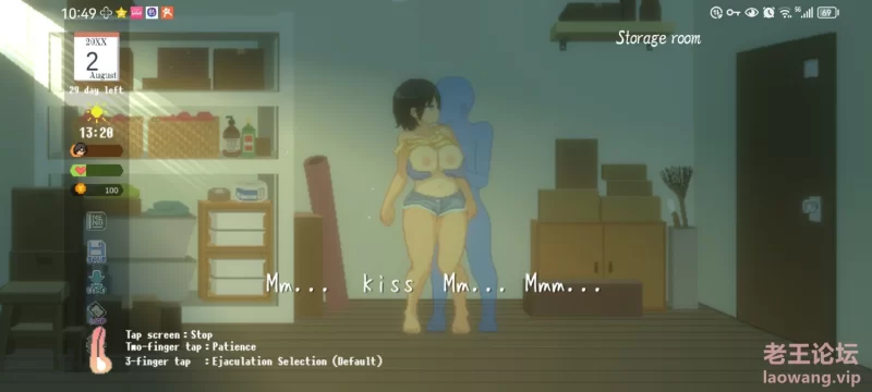 Screenshot_20240808_225120_com.himikos.hentai.game.summer.jpg