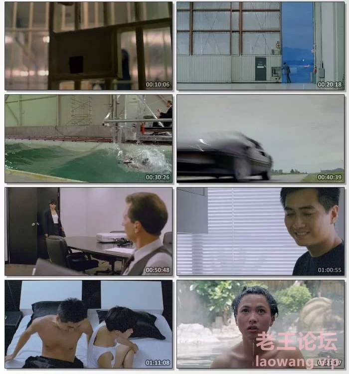 [crazecat下载加速器—www.crazecat.com]1991年香港经典动作惊悚片《黑猫》1080P.BD,.jpg