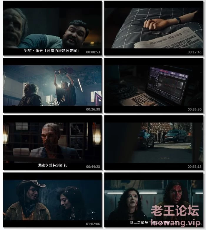 [crazecat下载加速器—www.crazecat.com]2023年加拿大喜剧恐怖片《尸潮汹涌》1080P.HD.jpg