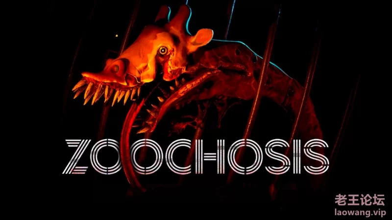 zoochosis-pc-game-steam-cover.jpg