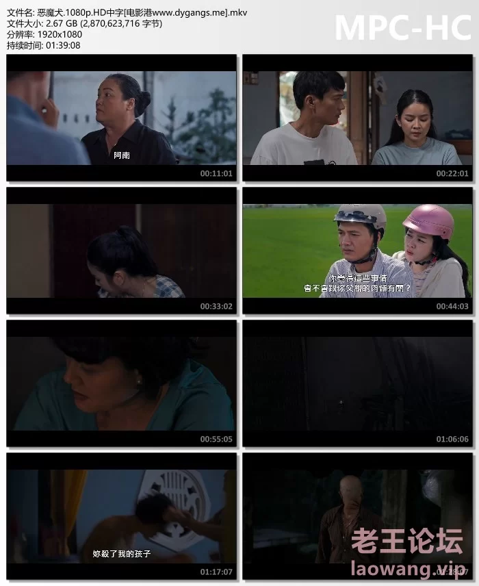 [crazecat下载加速器—www.crazecat.com]2023年越南恐怖片《恶魔犬》1080P.HD.中字-剧.jpg