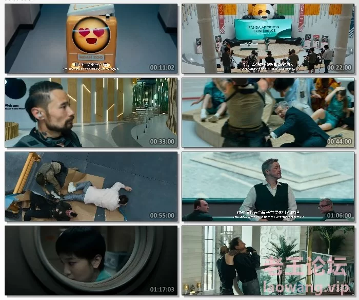 [crazecat下载加速器—www.crazecat.com]2024年成龙喜剧动作片《熊猫计划》2160P.HD..jpg