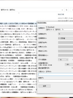 皆月ひかる（皆月光） ncy 090 皆月ひかる系列大合集