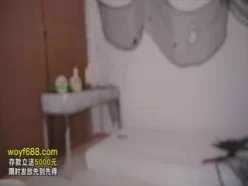 非常性感的韩国制服女主播(4)020358-024020mp4[00:36:22]