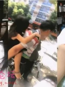 这美女主播有点**光天化日被**指挥到五金店里用剪刀剪断**抠逼[1V420MB] [BT种子]