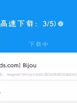 主播bijou(Daydreamcutie)合集［28V/8.3G］［磁力］