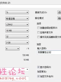 [自行打包] 浪子的猫 [4V/475MB][百度盘]