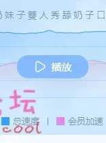 纹身小哥和大奶妹子双人秀舔**口jiao尾巴肛塞插菊花【1V/0.96GB】【种子】