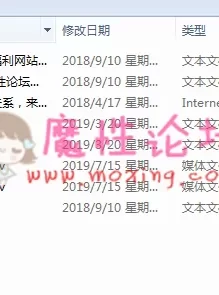 【自行打包】20190715-模特可儿-巨RU妹妹需要大棒来教育！自录唯一魔性发布【2V+340MB+度盘】