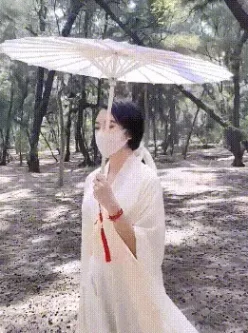 [转载搬运] 清纯校花极品清纯校花汉服唯美清纯小仙女坚挺白嫩美乳超级粉嫩小蝴蝶无套爆肏虚脱剧烈 [多p+v+资源大小][百度盘]